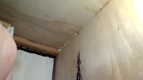 handywoody online show from February 1, 2026, 10:47 am