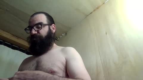 handywoody online show from February 26, 2026, 11:53 am