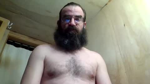 handywoody online show from March 10, 2026, 11:10 pm