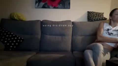 Snapshot of hane40 chatting on November 16, 2025, 12:16 am hane40 online show from November 16, 2025, 12:16 am