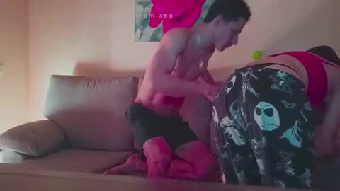 Snapshot of hane40 chatting on December 14, 2025, 1:38 pm hane40 online show from December 14, 2025, 1:38 pm