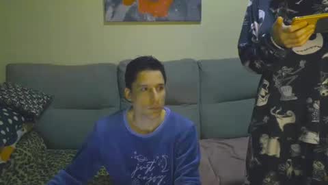 Snapshot of hane40 chatting on December 23, 2025, 1:25 am hane40 online show from December 23, 2025, 1:25 am