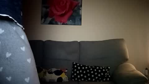 Snapshot of hane40 chatting on January 19, 2026, 3:32 am hane40 online show from January 19, 2026, 3:32 am