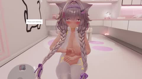 Brittany online show from February 27, 2026, 11:21 am