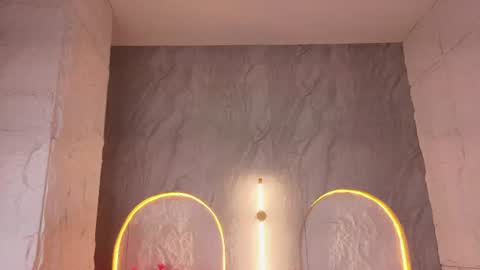 Follow me.. Live 730 to 1400 online show from July 17, 2026, 12:34 pm