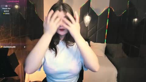 Hania online show from April 22, 2026, 5:54 am