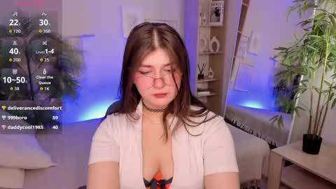 Hania online show from May 10, 2026, 5:51 pm