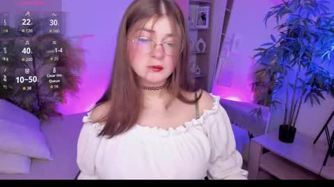 Hania online show from May 14, 2026, 5:47 am