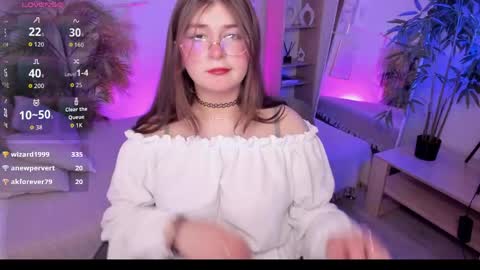 Hania online show from May 14, 2026, 5:53 pm