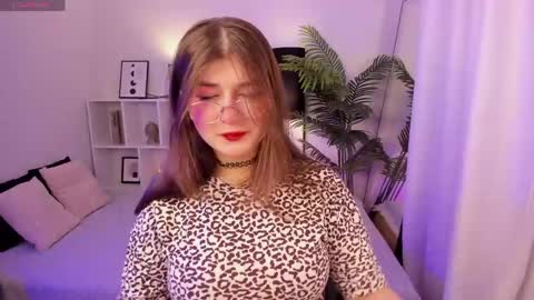Hania online show from May 16, 2026, 5:48 am