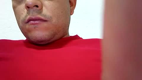 hankford69 online show from January 13, 2026, 12:05 am