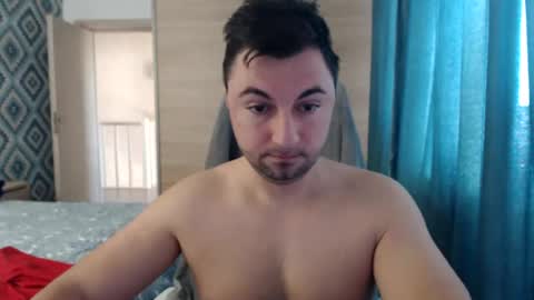 HankMalone online show from December 19, 2024, 8:56 am