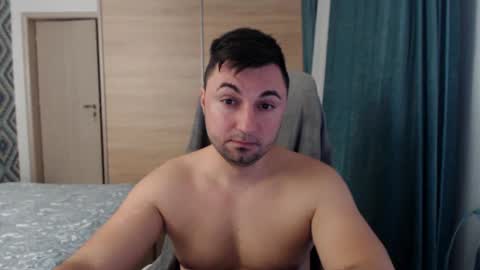 HankMalone online show from January 3, 2025, 6:14 pm