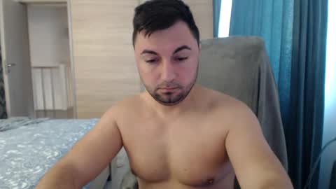 HankMalone online show from January 6, 2025, 7:31 am