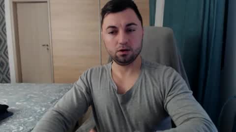 HankMalone online show from January 6, 2025, 5:49 pm