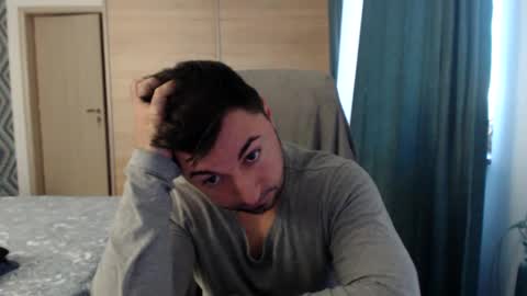 HankMalone online show from January 7, 2025, 6:27 am