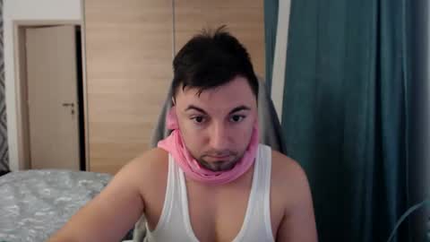 HankMalone online show from January 17, 2025, 4:06 am