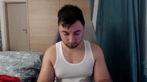 HankMalone online show from January 19, 2025, 4:33 am