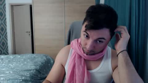 HankMalone online show from January 21, 2025, 4:43 am