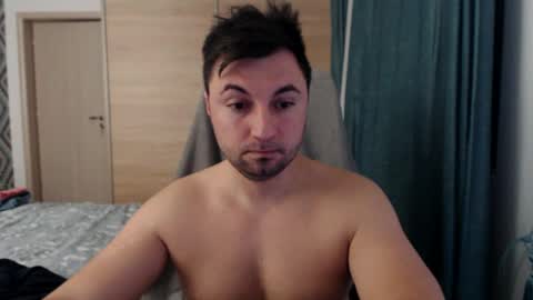 HankMalone online show from January 22, 2025, 6:10 pm