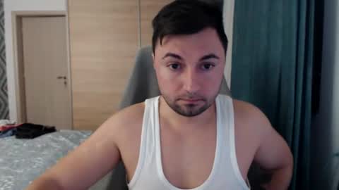 HankMalone online show from January 23, 2025, 6:56 pm