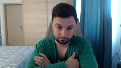 HankMalone online show from January 29, 2025, 7:15 am