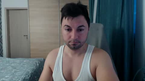 HankMalone online show from February 7, 2025, 5:10 am