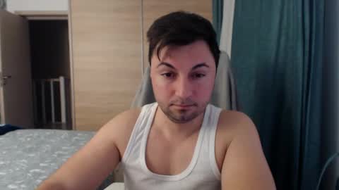 HankMalone online show from February 12, 2025, 4:55 pm