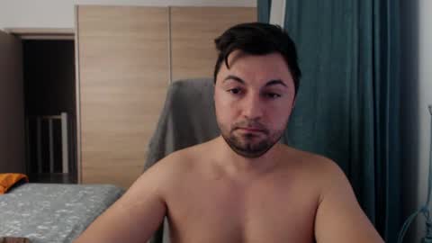 HankMalone online show from February 16, 2025, 4:53 pm