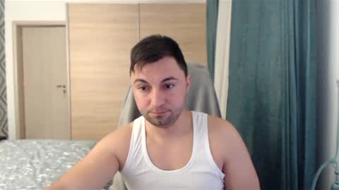 HankMalone online show from February 25, 2025, 6:42 pm