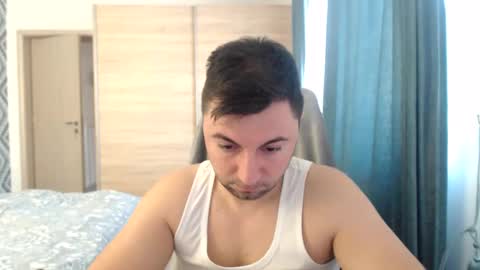 HankMalone online show from February 26, 2025, 6:15 am