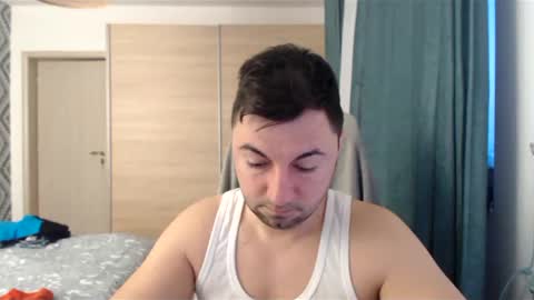 HankMalone online show from February 27, 2025, 4:41 am