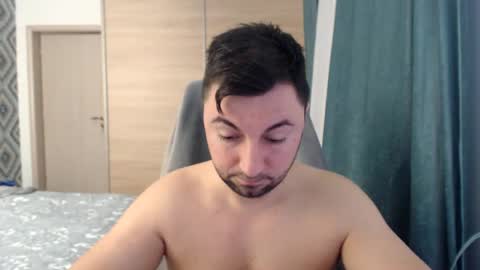 HankMalone online show from March 3, 2025, 4:36 am