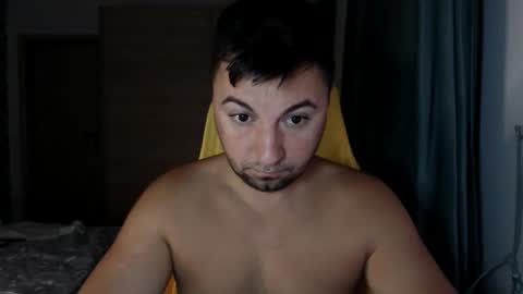 HankMalone online show from September 17, 2025, 3:19 am