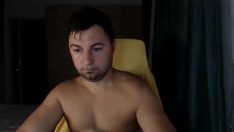 HankMalone online show from September 23, 2025, 2:47 am