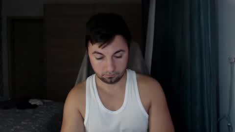 HankMalone online show from October 29, 2025, 4:37 am