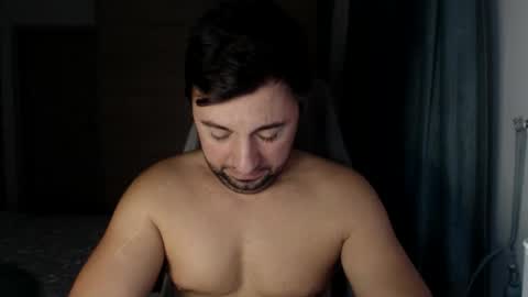 HankMalone online show from November 8, 2025, 2:56 am