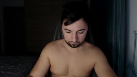 HankMalone online show from November 10, 2025, 3:05 am