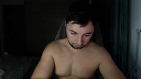 HankMalone online show from November 17, 2025, 4:29 am