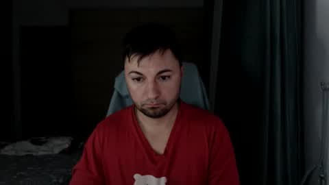 HankMalone online show from January 6, 2026, 4:05 am