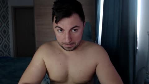 HankMalone online show from March 7, 2026, 5:04 am