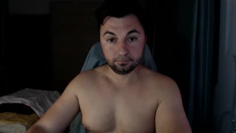 HankMalone online show from May 21, 2026, 7:32 pm