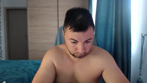 HankMalone online show from May 31, 2026, 4:31 am