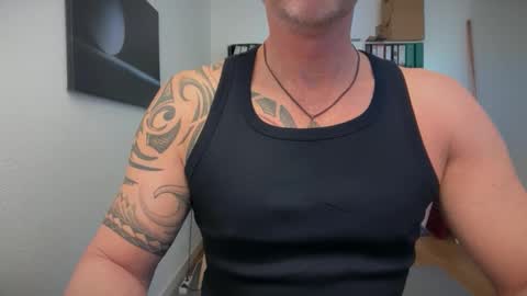 hanky online show from April 8, 2026, 6:13 am