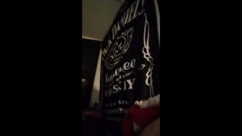 Snapshot of hankskrave chatting on March 2, 2026, 12:56 pm hankskrave online show from March 2, 2026, 12:56 pm