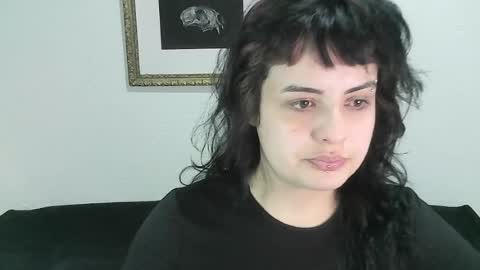 JUANA online show from April 22, 2026, 1:34 pm