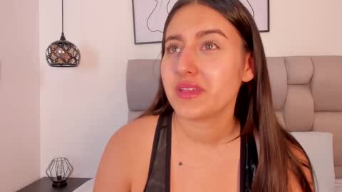 Snapshot of hanna__evans_ chatting on October 22, 2025, 12:49 pm hanna__evans_ online show from October 22, 2025, 12:49 pm