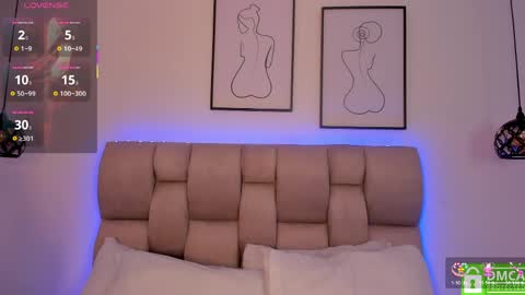 hanna__evans_ online show from May 21, 2026, 11:39 am