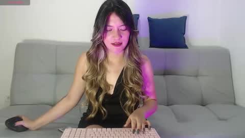 Snapshot of hanna__jones7 chatting on January 17, 2026, 10:46 pm Hanna online show from January 17, 2026, 10:46 pm