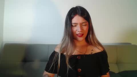 Snapshot of hanna__jones7 chatting on February 13, 2026, 12:28 am Hanna online show from February 13, 2026, 12:28 am